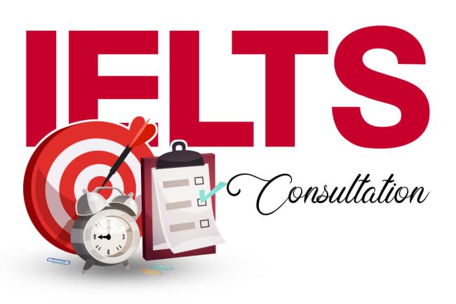 ielts-consultation
